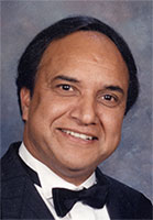 Prof. Sudhir Gupta